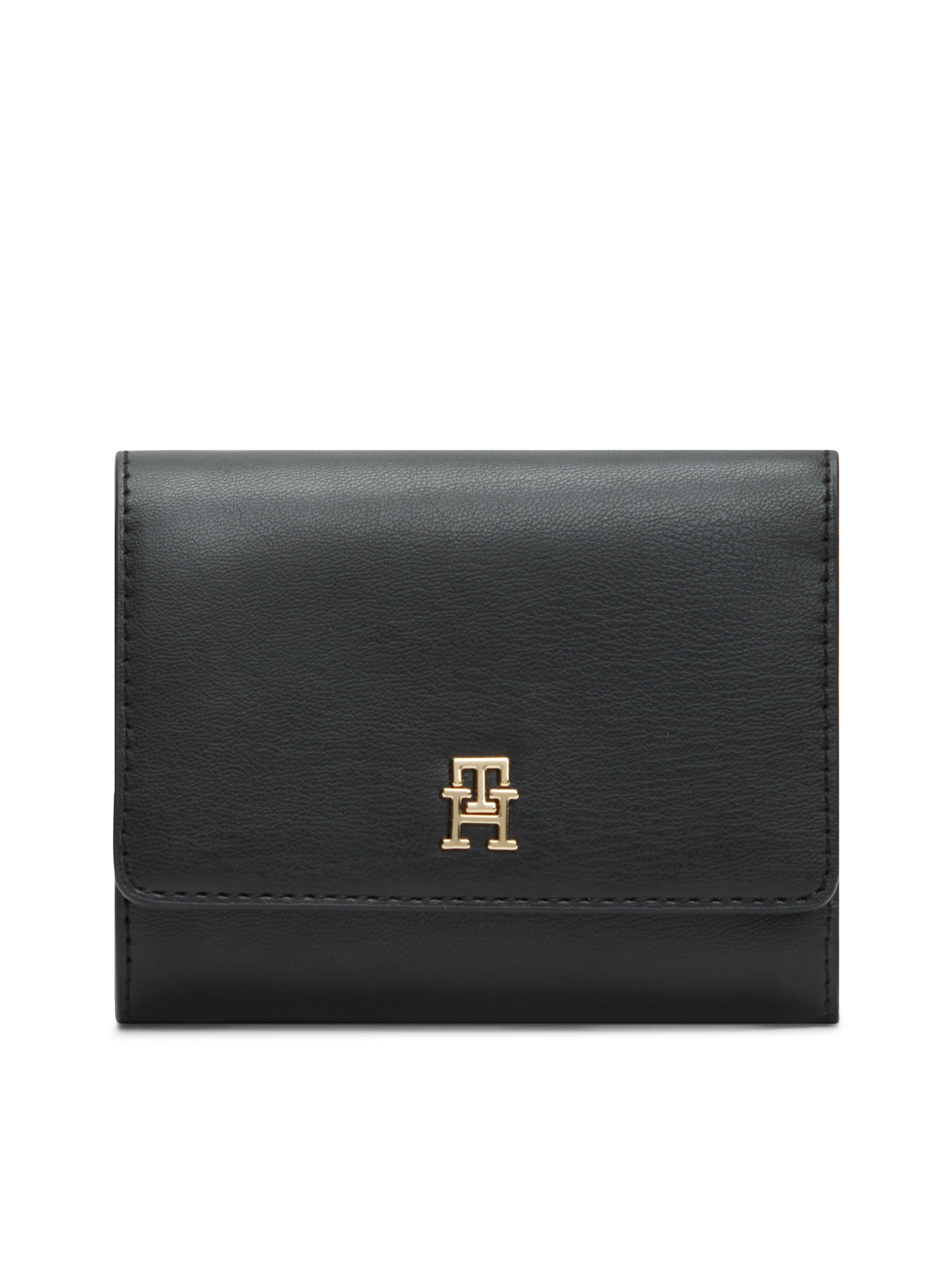 Tommy Hilfiger Icon Trifold Wallet