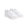 حذاء سنيكر كالفين كلاين Toothy Runner Laceup Mix Ml