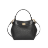 حقيبة كالفين كلاين Mix Media Crossbody