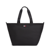 Tommy Hilfiger Daily Tote Bag