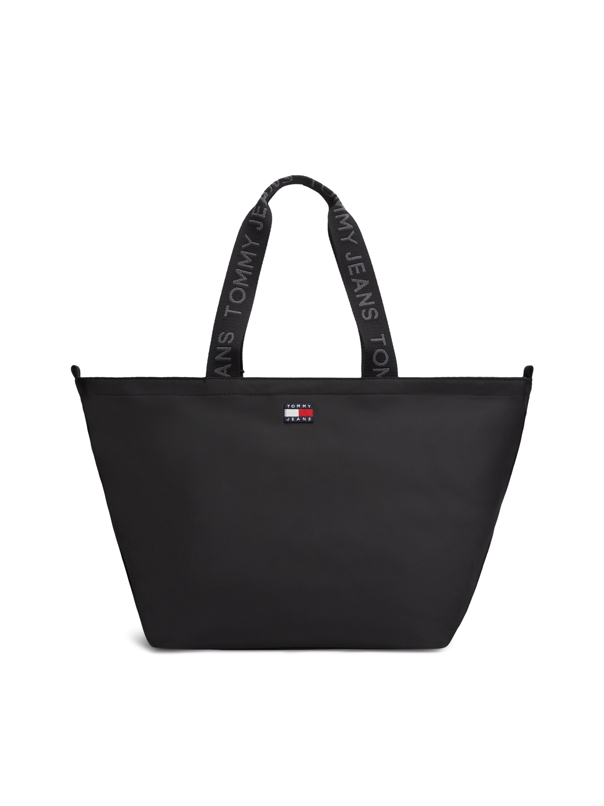 Tommy Hilfiger Daily Tote Bag