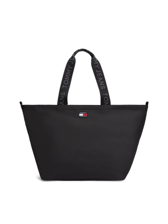 حقيبة تومي هيلفيجر Daily Tote