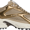 حذاء كالفين كلاين Hike Run Ckstripe Mesh Met