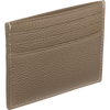 ארנק קלווין קליין Bold Pebble Cardholder