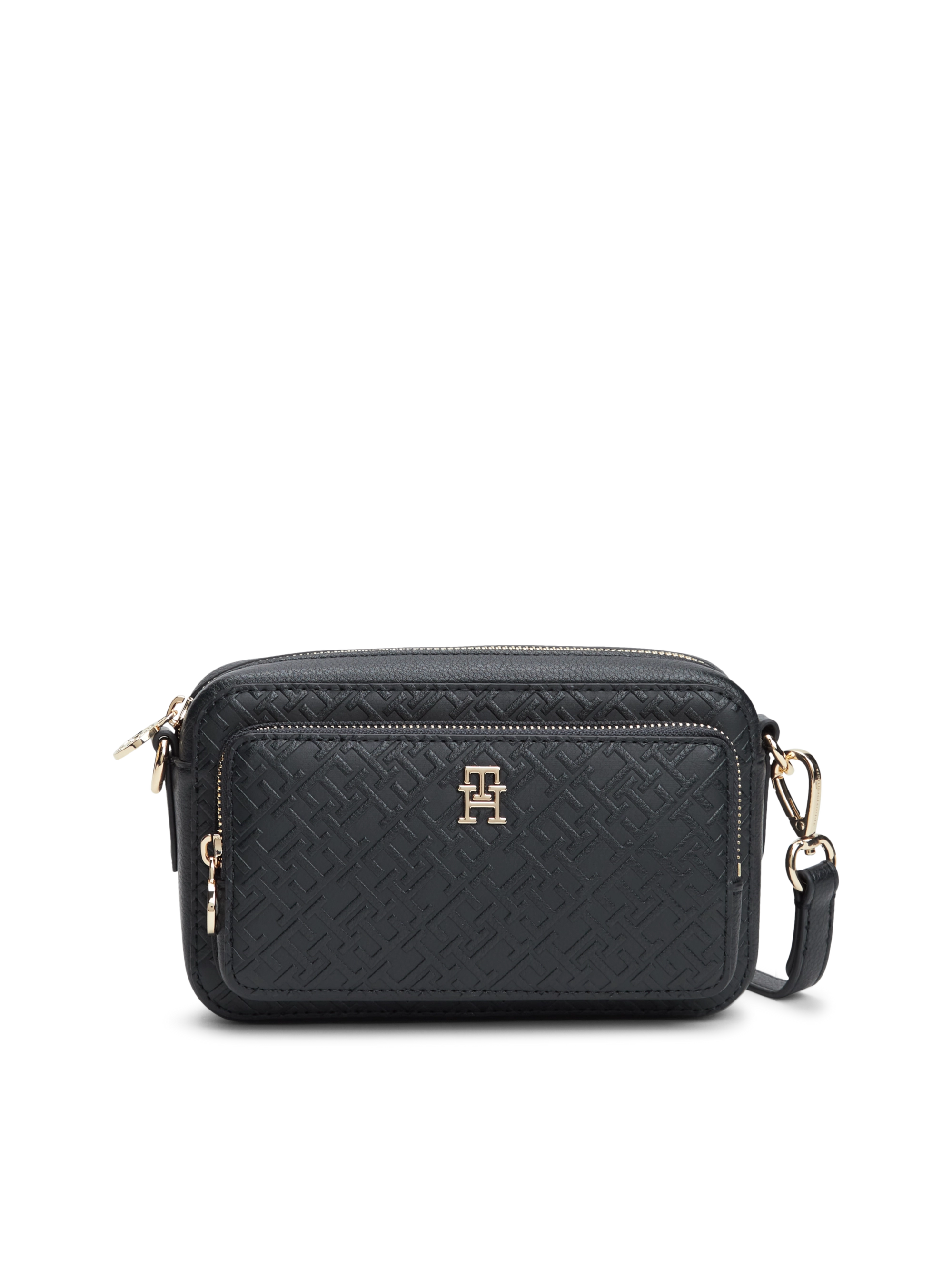 Tommy Hilfiger Icon Camera Bag Mono Bag