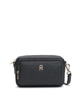 حقيبة تومي هيلفيجر Icon Camera Bag Mono