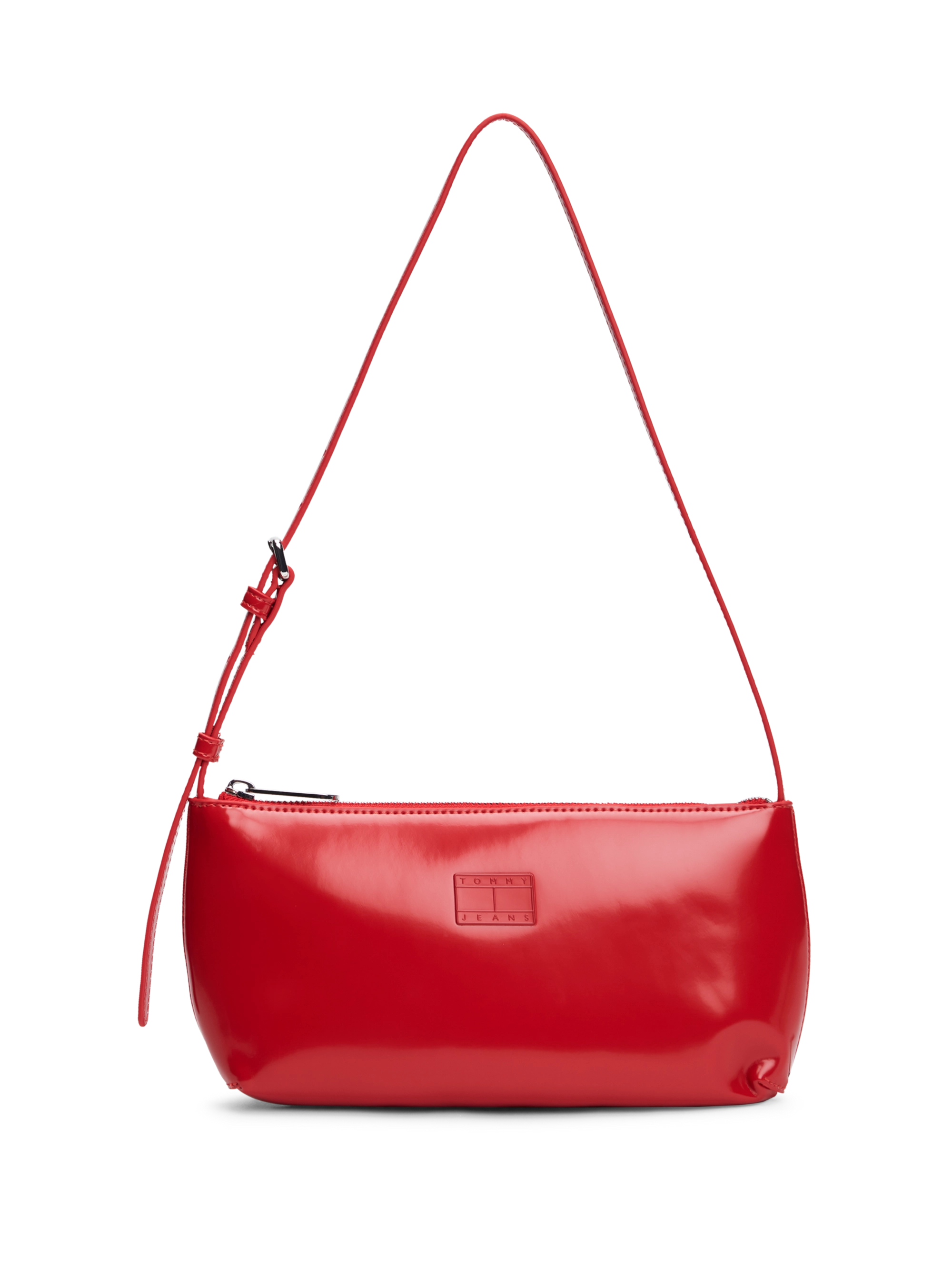 Tommy Hilfiger Must Shoulder Bag