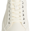 סניקרס קלווין קליין Vulc Flatf Laceup Lth Fur
