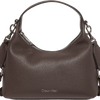 حقيبة كالفين كلاين Webbing Strap Small