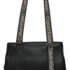 حقيبة كالفين كلاين Webbing Adj Strap Tote