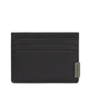 Tommy Hilfiger Hardware CC Holder Wallet