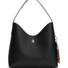 Tommy Hilfiger Icon Shoulder Bag