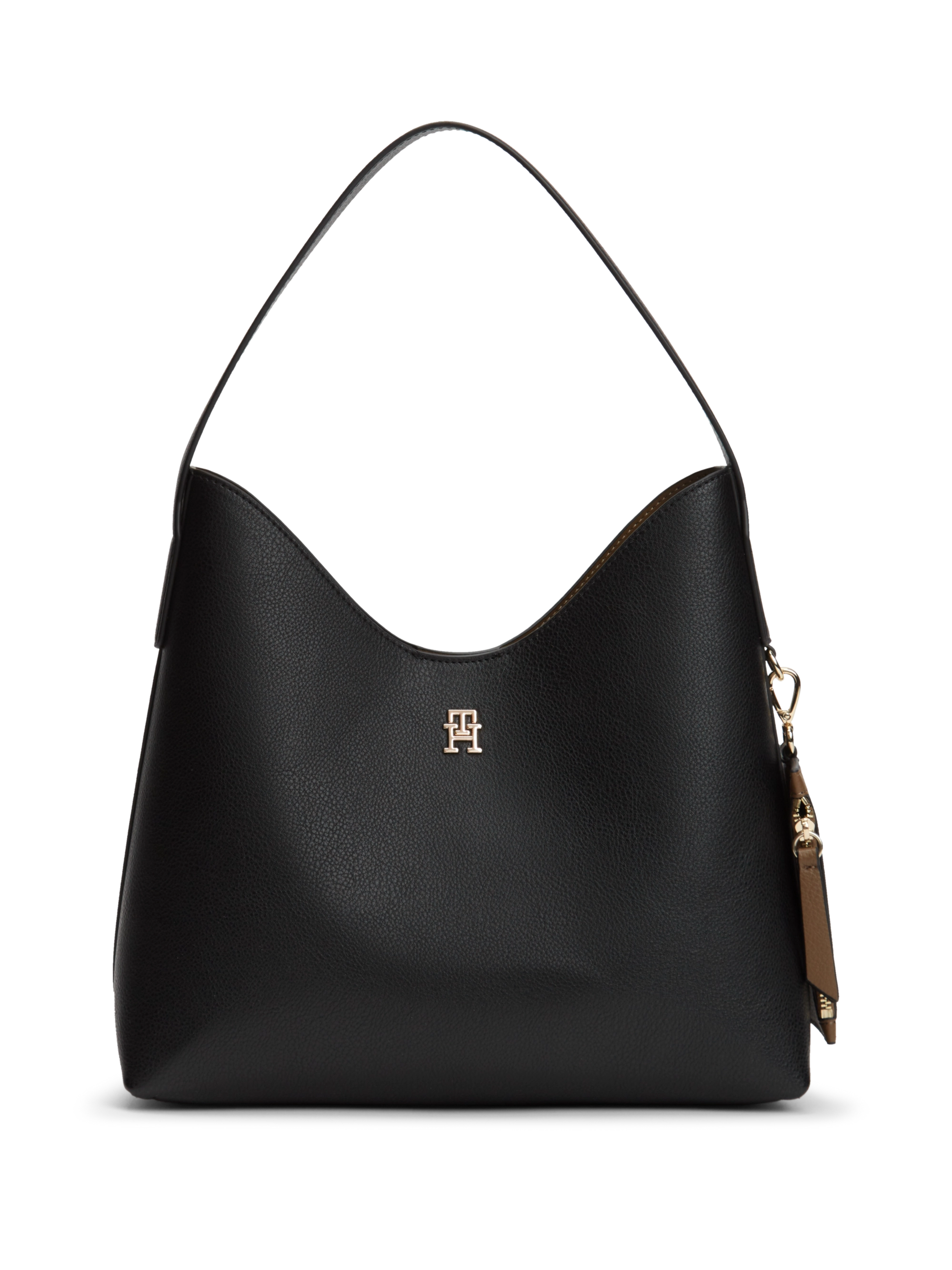 Tommy Hilfiger Icon Shoulder Bag