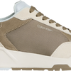 حذاء كالفين كلاين City Runner Laceup Ny-Su