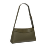 תיק קלווין קליין Mix Media Shoulder
