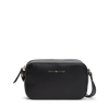 Tommy Hilfiger Logo Camera Bag