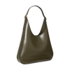 حقيبة كالفين كلاين Medium Shoulder