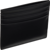 Calvin Klein Graphic Cardholder Wallet