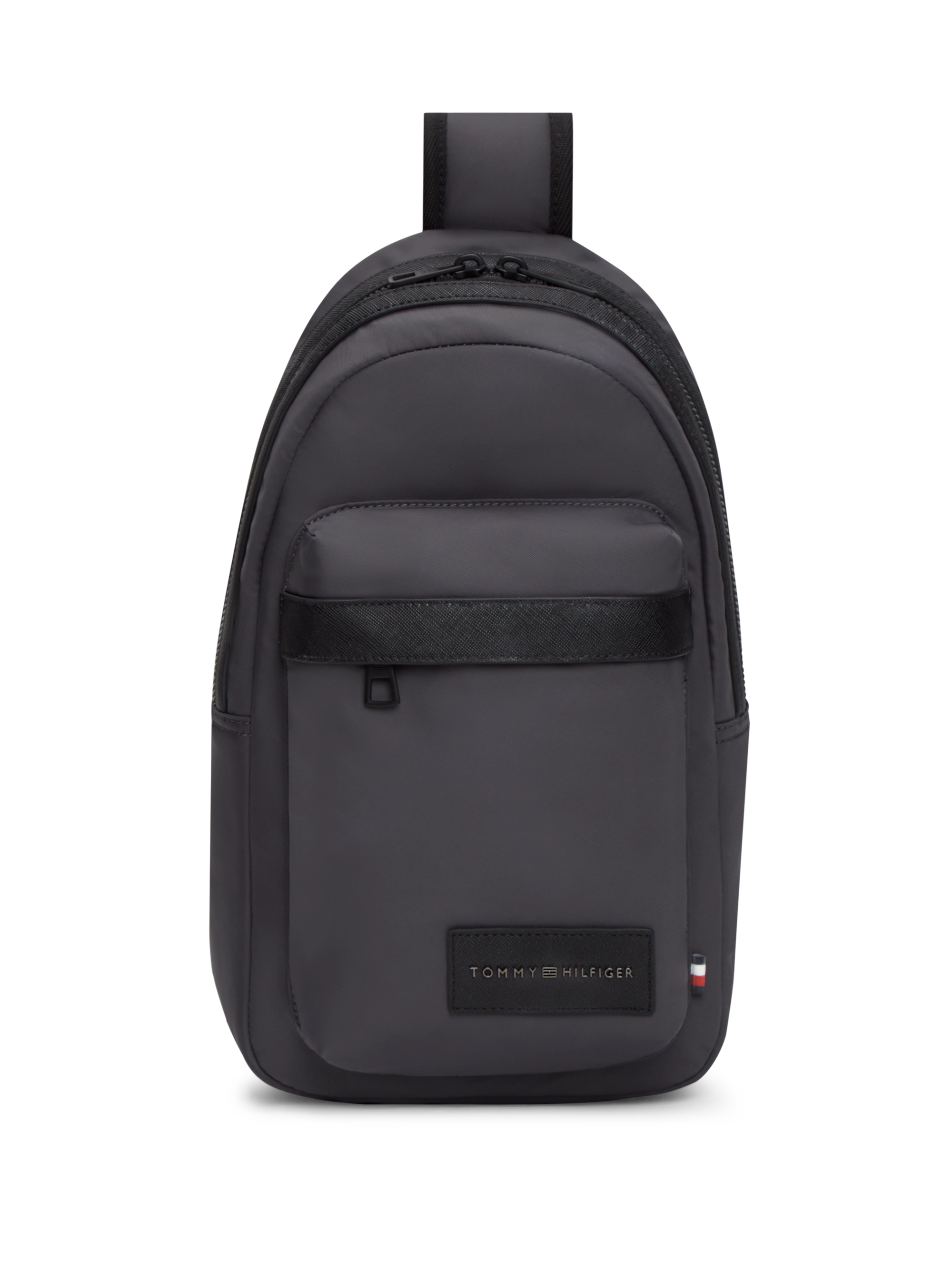 Tommy Hilfiger Repreve Slingpack Bag