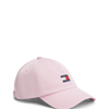Tommy Hilfiger Heritage Core 5 Panel Hat