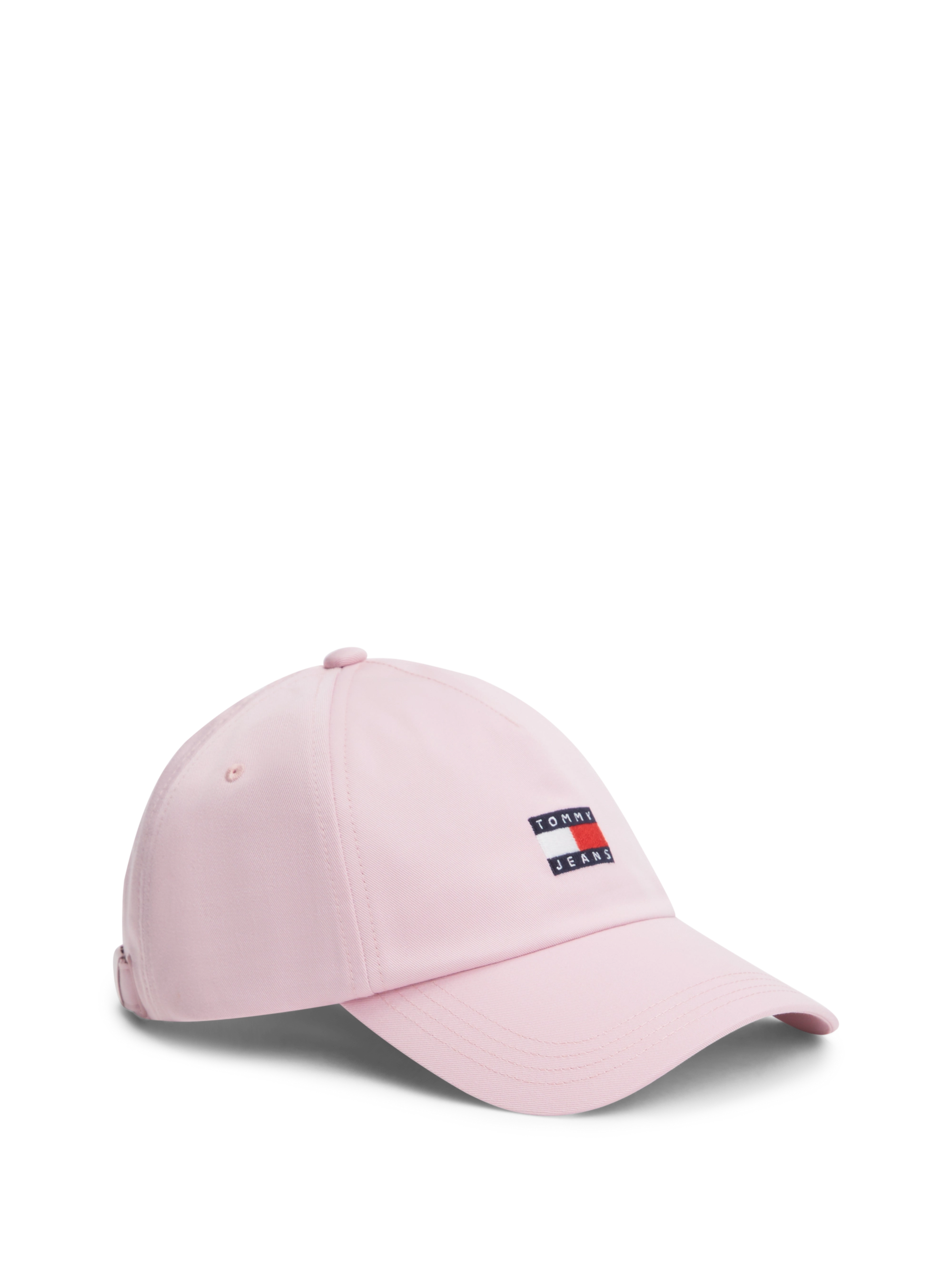 Tommy Hilfiger Heritage Core 5 Panel Hat