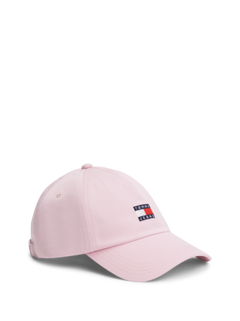 قبعة تومي هيلفيجر Heritage Core 5 Panel