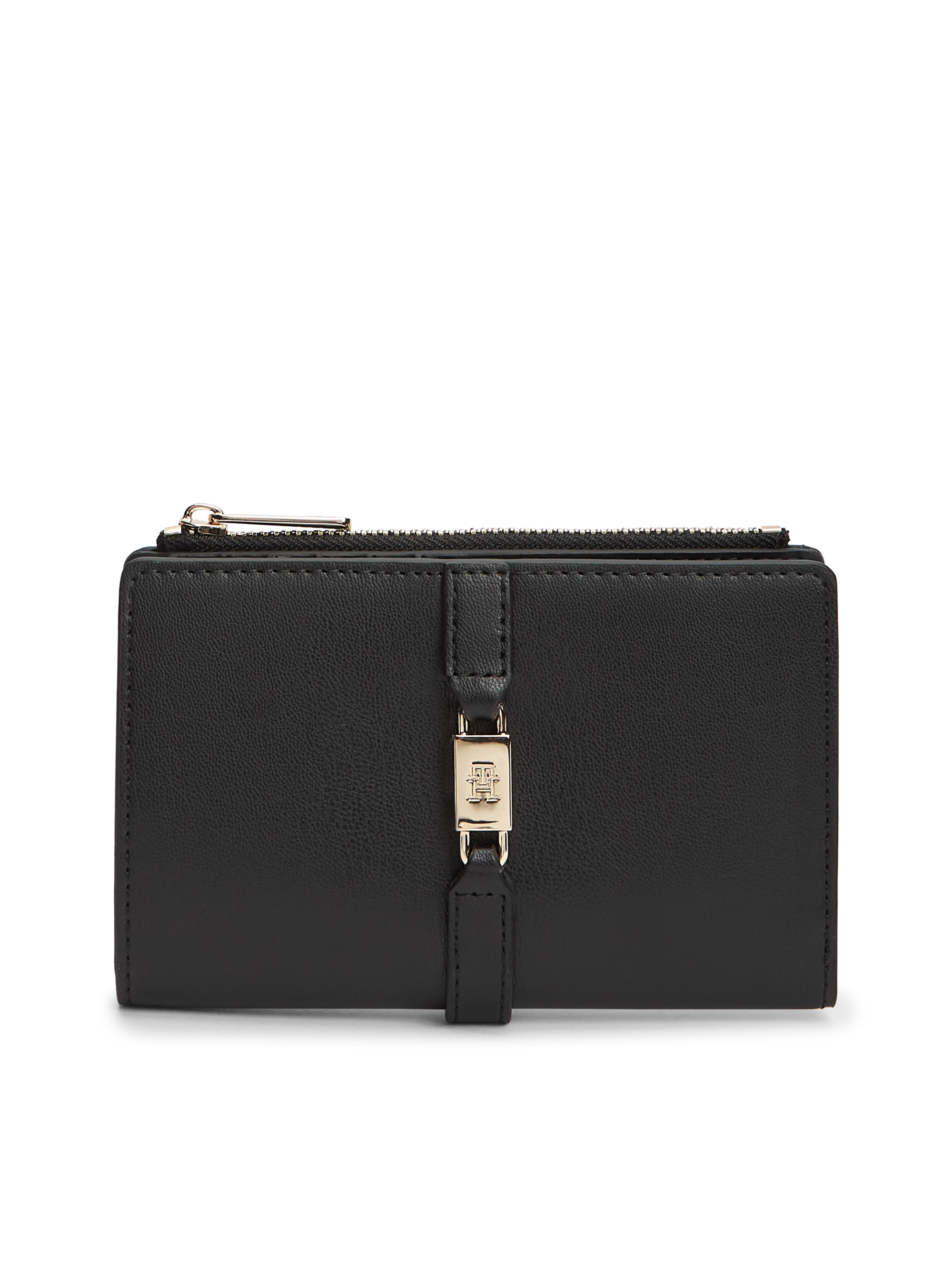 Tommy Hilfiger Glam Bifold Wallet Wallet