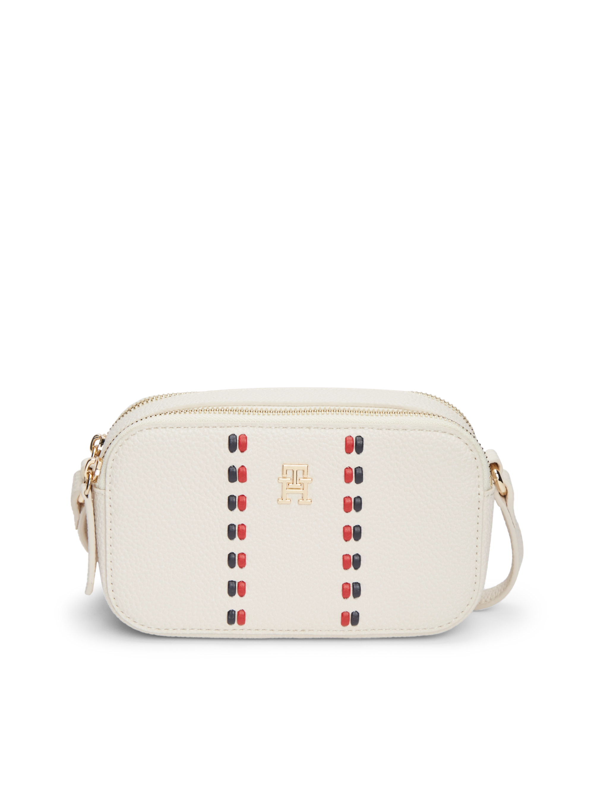 Tommy Hilfiger Timeless Camera Bag