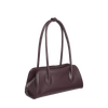 Calvin Klein Emblem Trio Shoulder Bag