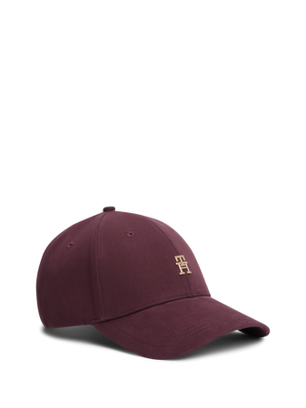 قبعة تومي هيلفيجر Elevated Chic