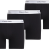 Calvin Klein Boxer Brief 3pk Boxers