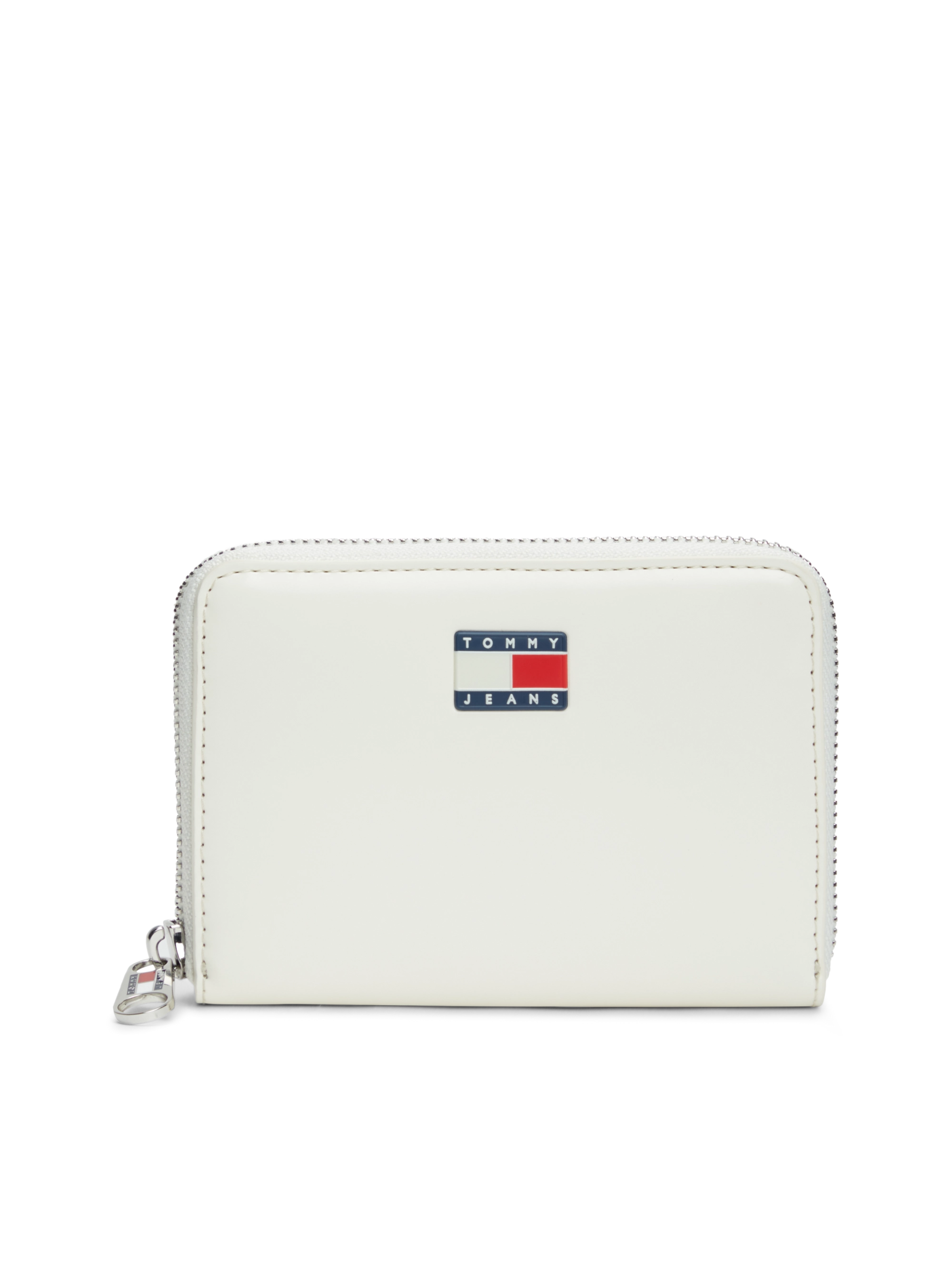 Tommy Hilfiger Must Med Za Wallet