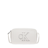 תיק קלווין קליין Bold Outline Camera