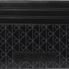 ארנק קלווין קליין Coated Ew Card Case