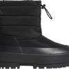 Calvin Klein Vulc Flatform Snowboot Nyl Shoe