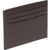 محفظة كالفين كلاين Premium Leather Cardholder