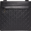 Calvin Klein Emboss Flatpack Bag