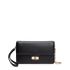 Tommy Hilfiger Heritage Clutch Bag