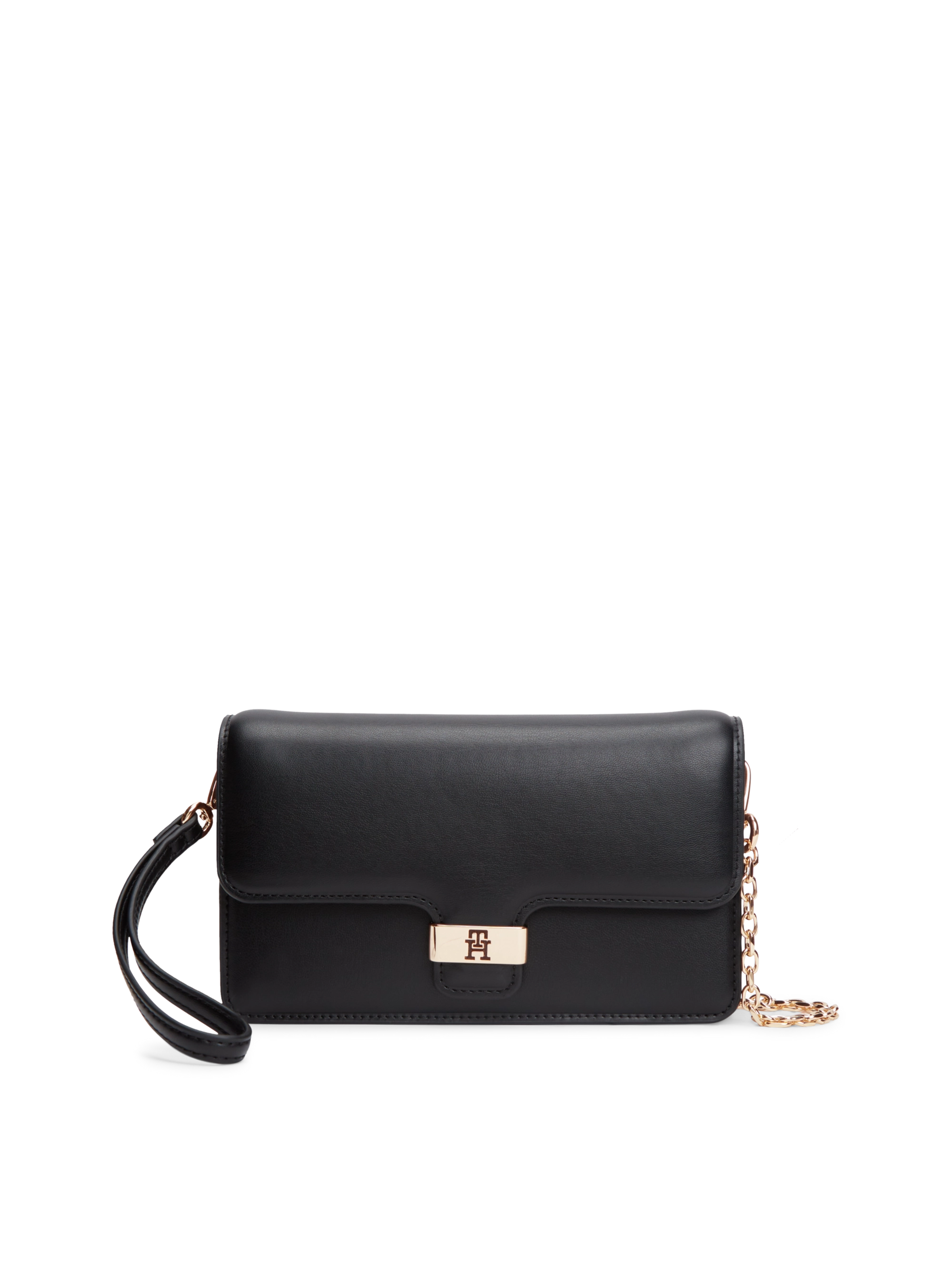 Tommy Hilfiger Heritage Clutch Bag