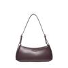 حقيبة كالفين كلاين Small Shoulder