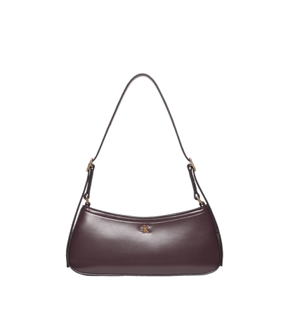 Calvin Klein Small Shoulder Bag
