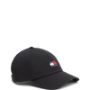 Tommy Hilfiger Heritage Core 5 Panel Hat