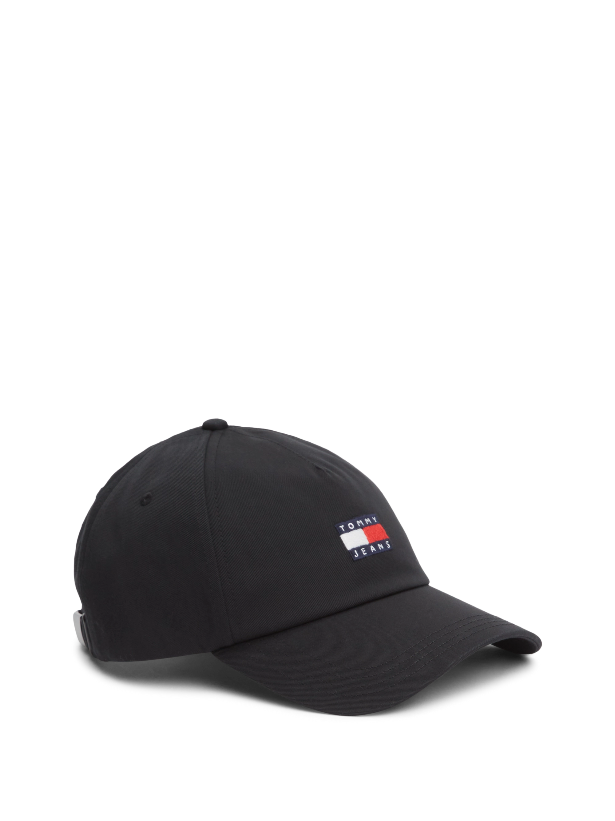 Tommy Hilfiger Heritage Core 5 Panel Hat
