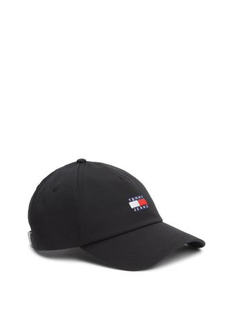 قبعة تومي هيلفيجر Heritage Core 5 Panel