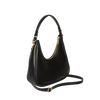 حقيبة كالفين كلاين Bold Small Crescent