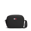 Tommy Hilfiger Daily Camera Bag