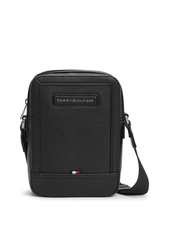 حقيبة تومي هيلفيجر Central Mini Reporter
