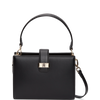 Tommy Hilfiger Heritage Mini Satchel Bag
