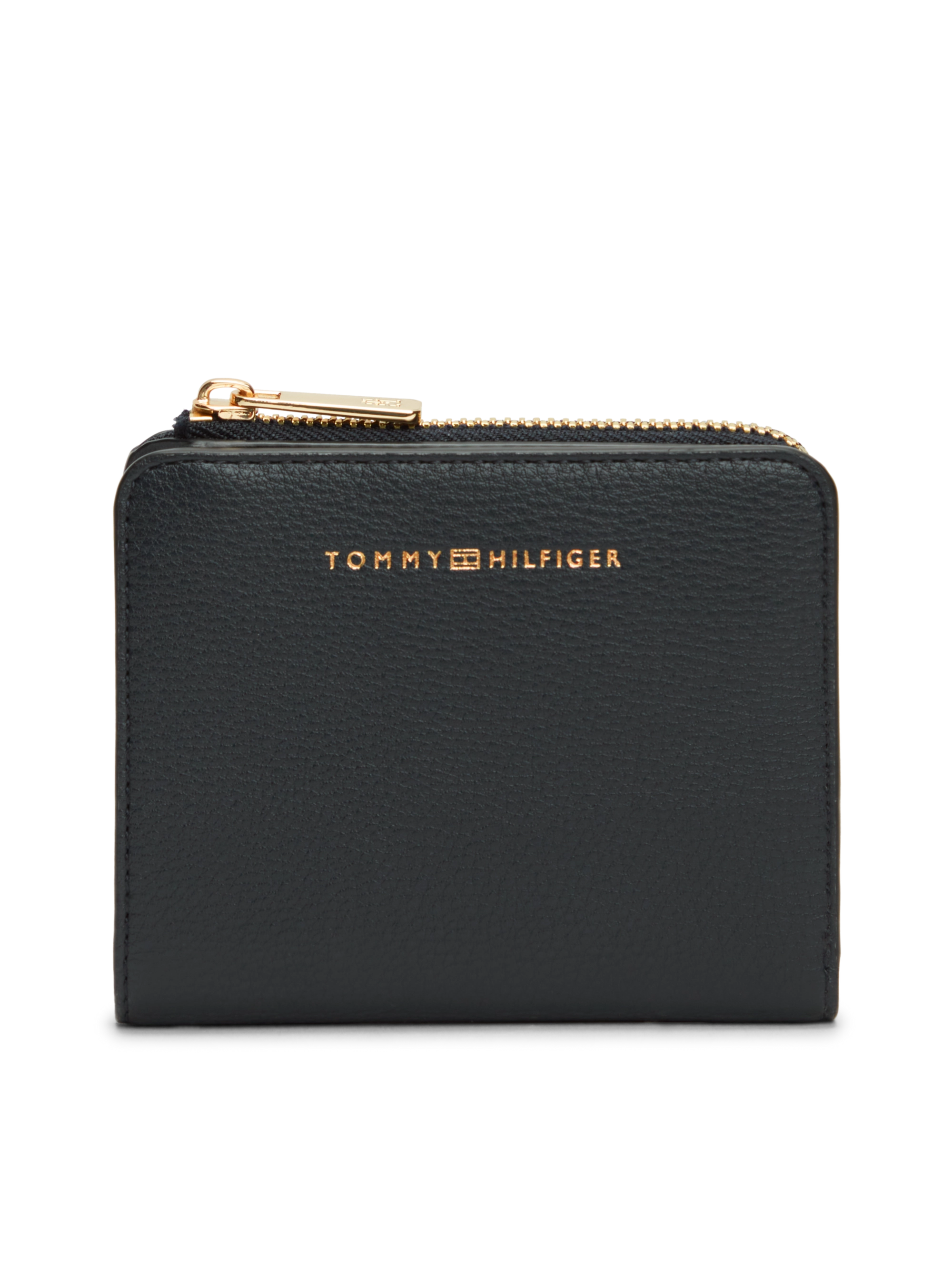 ארנק טומי הילפיגר Flag Compact Za