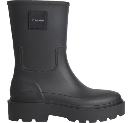 حذاء كالفين كلاين Rainboot Rubber